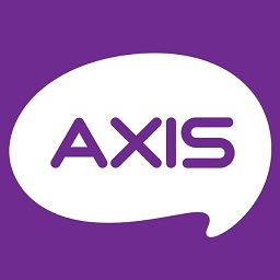 AXIS