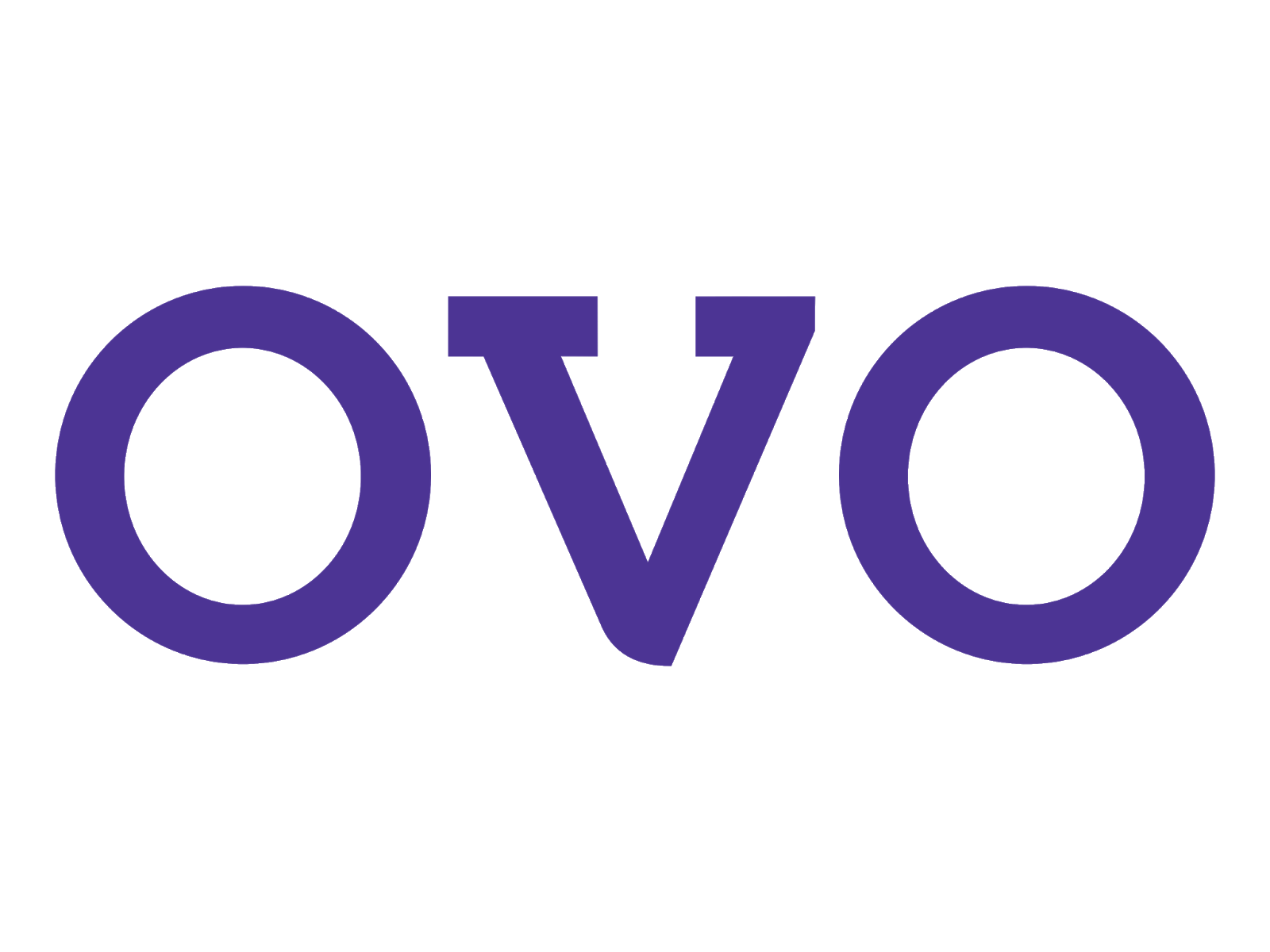 OVOPUSH